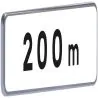 PANON.M 700X200 C2 PICTO/TEXTE Taliaplast 525837