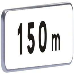 PANONC.M 500X150 C2 SPECIFIQUE Taliaplast 525840