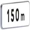 PANONC.M 500X150 C2 SPECIFIQUE Taliaplast 525840