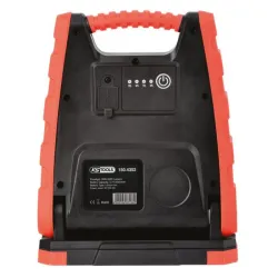 Projecteur mobile à LED 30W 1500Lumens rechargeable KSTOOLS 150.4352 | 150.4352