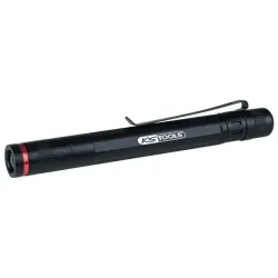 Lampe torche LEDMAX® CREEpower . L.140 mm KSTOOLS 150.4370 | 150.4370