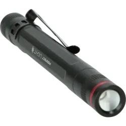 Lampe torche LEDMAX® CREEpower . L.140 mm KSTOOLS 150.4370 | 150.4370