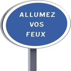B29 850 C2 AUTRES OBLIGATIONS Taliaplast 523778