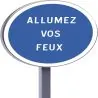 B29 650 C2 AUTRES OBLIGATIONS Taliaplast 523678