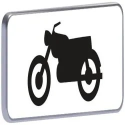 M4c-500x200-Classe 2-Motocycle Taliaplast 527713