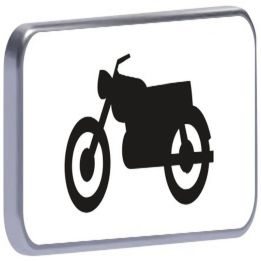 M4c-350x150-Classe 2-Motocycle Taliaplast 527655