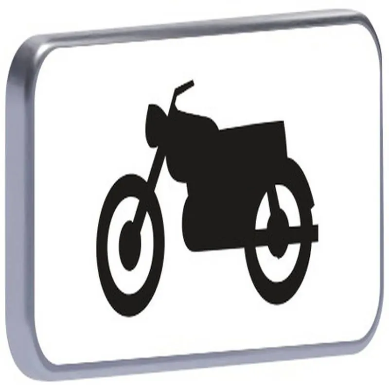 M4c-350x150-Classe 2-Motocycle Taliaplast 527655