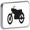 M4c-350x150-Classe 2-Motocycle Taliaplast 527655