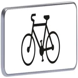 M4d1-500x200-Classe 2-Cycles Taliaplast 527706