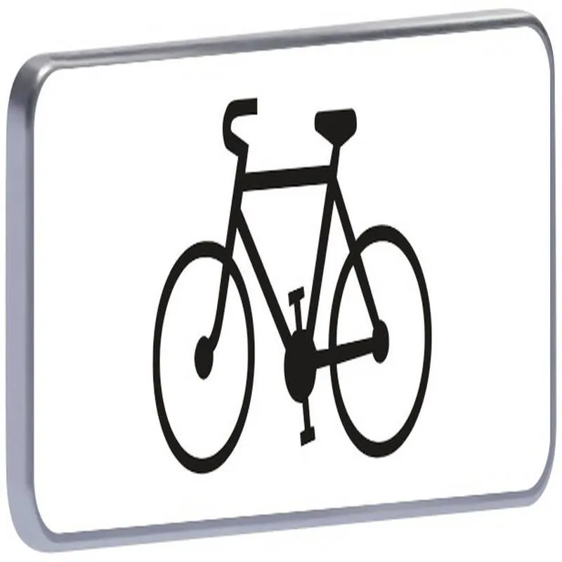 M4d1-500x200-Classe 2-Cycles Taliaplast 527706