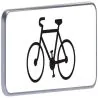 M4d1-500x200-Classe 2-Cycles Taliaplast 527706
