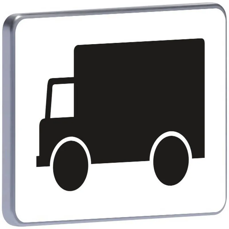 M4g 500X350 C2 VEHICULES DE TR Taliaplast 527738