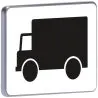 M4g 500X350 C2 VEHICULES DE TR Taliaplast 527738
