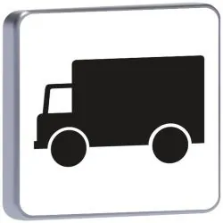 M4g-350x350-Classe 2-Véh. de t Taliaplast 527742