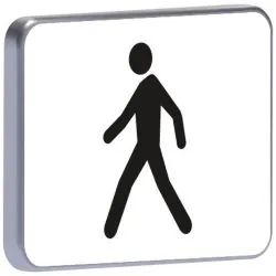 M4p-350x250-Classe 2-Piétons Taliaplast 527695