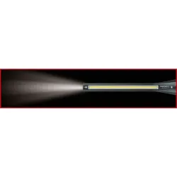 Baladeuse à LEDs - 600 Lumens - IP20 KSTOOLS 150.4460 | 150.4460