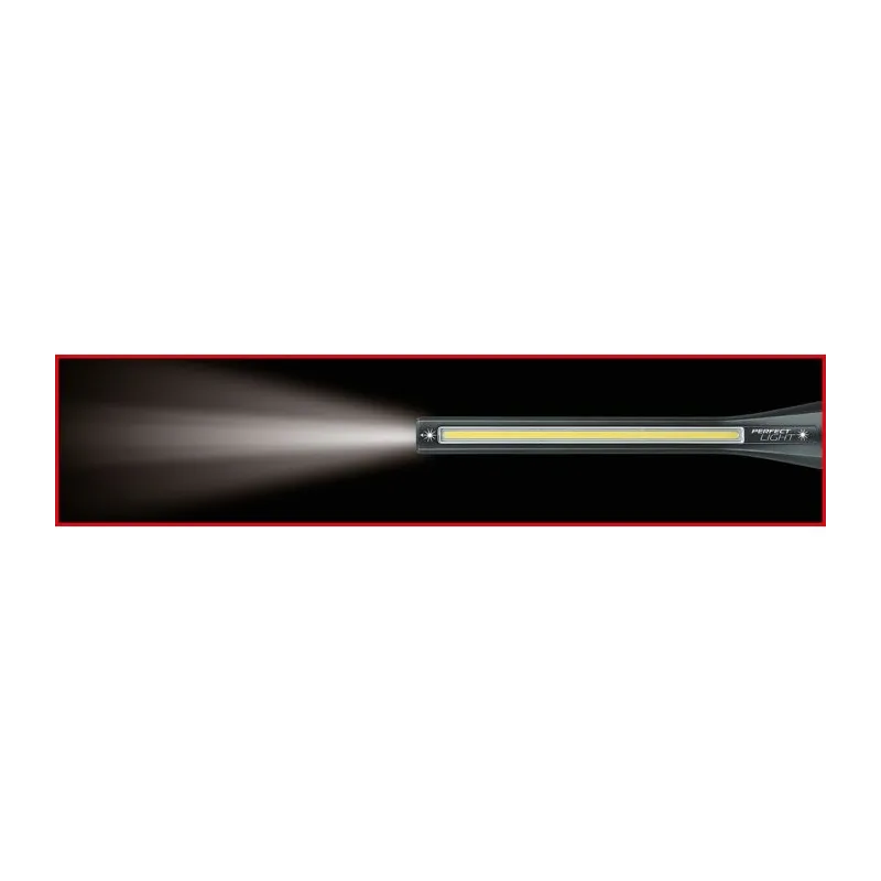 Baladeuse à LEDs - 600 Lumens - IP20 KSTOOLS 150.4460 | 150.4460 Baladeuse à LEDs - 600 Lumens - IP20 KSTOOLS 150.4460 | 150.4460