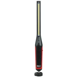 Baladeuse à LEDs - 600 Lumens - IP20 KSTOOLS 150.4460 | 150.4460