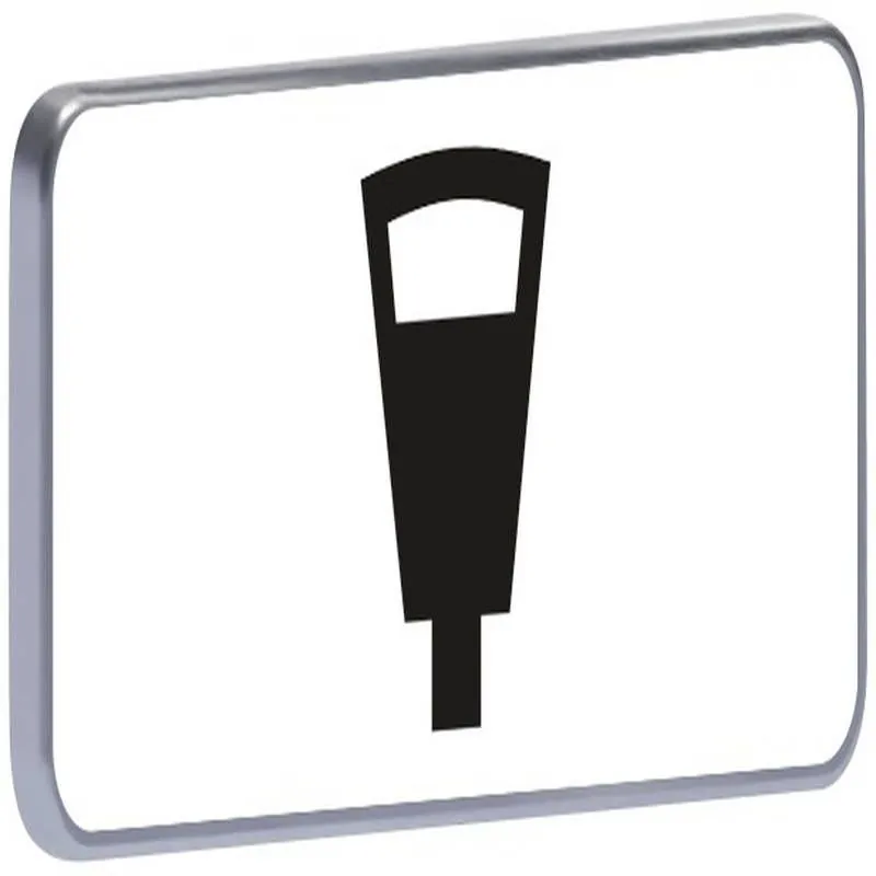 M6d1-500X200-Classe 2-Payant a Taliaplast 527724