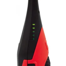 Baladeuse à LEDs - 600 Lumens - IP20 KSTOOLS 150.4460 | 150.4460