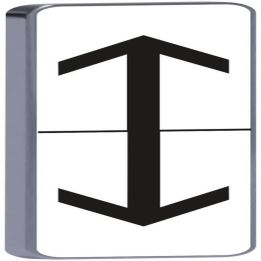 M8c-200X700-Classe 2-Etendue d Taliaplast 527606