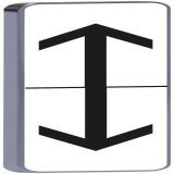 M8c-200X700-Classe 2-Etendue d Taliaplast 527606