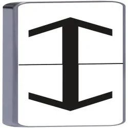 M8c-200X700-Classe 2-Etendue d Taliaplast 527606