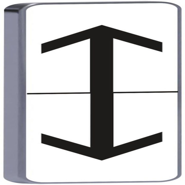 M8c-200X700-Classe 2-Etendue d Taliaplast 527606