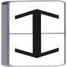 M8c-200X700-Classe 2-Etendue d Taliaplast 527606