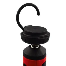 Baladeuse à LEDs - 600 Lumens - IP20 KSTOOLS 150.4460 | 150.4460