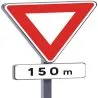 AB3b 700 C2 CEDEZ PASSAGE 150M Taliaplast 523343