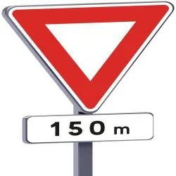 AB3b 500 C2 CEDEZ LE PASSAGE L Taliaplast 523353