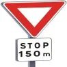 AB5 700 C2 CEDEZ LE PASSAGE + Taliaplast 523342