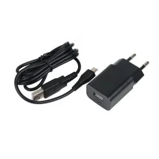 Baladeuse à LEDs - 600 Lumens - IP20 KSTOOLS 150.4460 | 150.4460