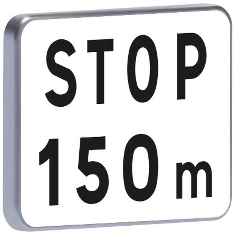 M5a-350X250-Classe 2-STOP à 15 Taliaplast 527691