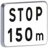 M5a-350X250-Classe 2-STOP à 15 Taliaplast 527691