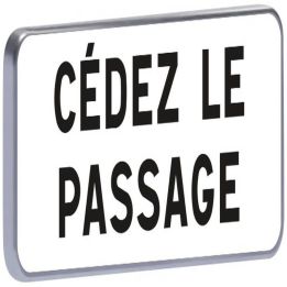 M9c 500X200 C2 CEDEZ LE PASSAG Taliaplast 525851