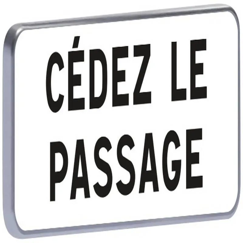 M9c 500X200 C2 CEDEZ LE PASSAG Taliaplast 525851