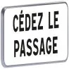 M9c 500X200 C2 CEDEZ LE PASSAG Taliaplast 525851