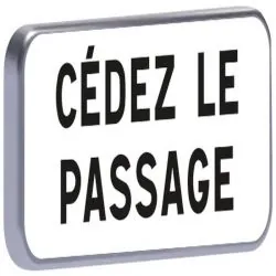 M9c 350x150 C2 CEDEZ LE PASSAG Taliaplast 525831
