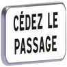 M9c 350x150 C2 CEDEZ LE PASSAG Taliaplast 525831