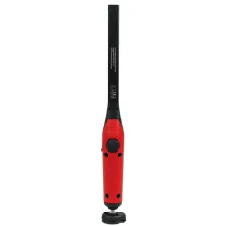 Baladeuse à LEDs - 600 Lumens - IP20 KSTOOLS 150.4460 | 150.4460