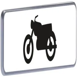 M4c-700x200-Classe 2-Motocycle Taliaplast 527612