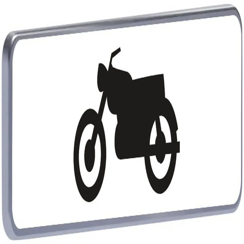 M4c-700x200-Classe 2-Motocycle Taliaplast 527612