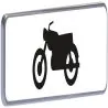 M4c-700x200-Classe 2-Motocycle Taliaplast 527612
