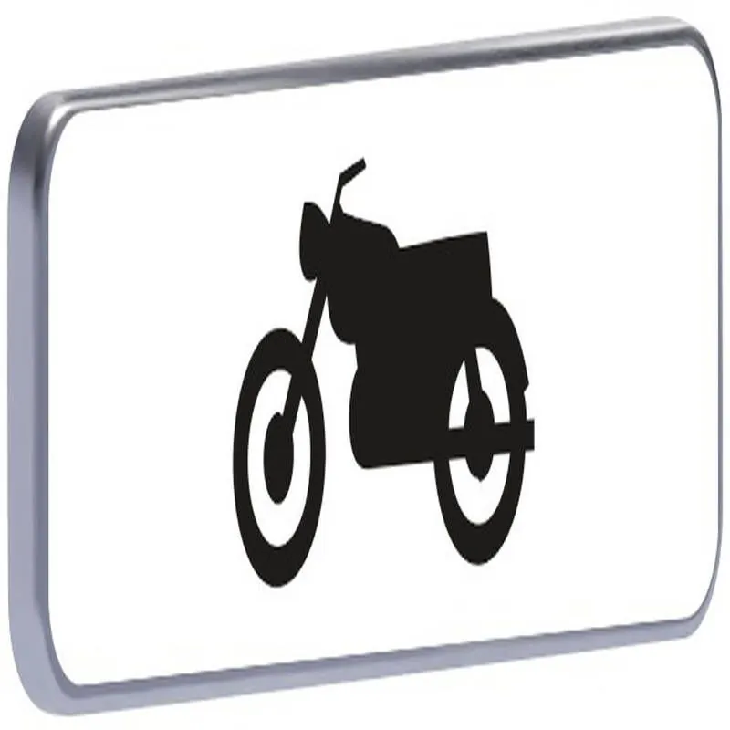 M4c-500x150-Classe 2-Motocycle Taliaplast 527630