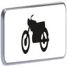 M4c-500x150-Classe 2-Motocycle Taliaplast 527630