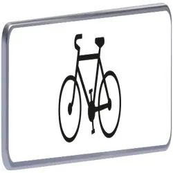 M4d1-700x200-Classe 2-Cycles Taliaplast 527613