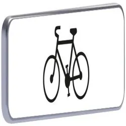 M4d1-500x150-Classe 2-Cycles Taliaplast 527631