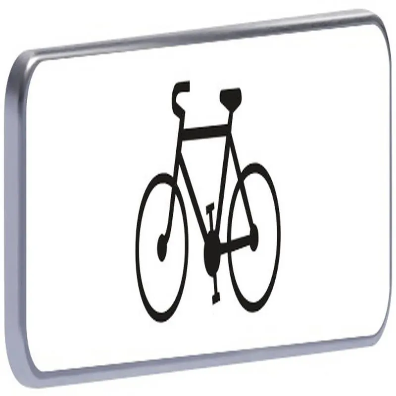 M4d1-500x150-Classe 2-Cycles Taliaplast 527631